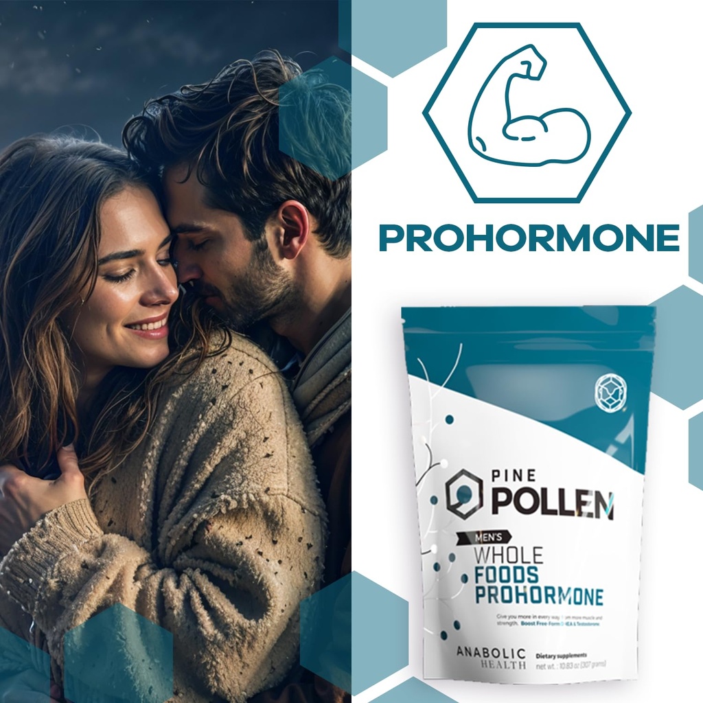 pine-pollen-powder-natural-whole-foods-p-6.jpg
