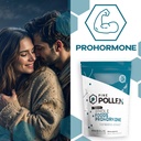pine-pollen-powder-natural-whole-foods-p-6.jpg