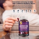 3-pack-quercetin-gummies-with-bromelain--6.jpg