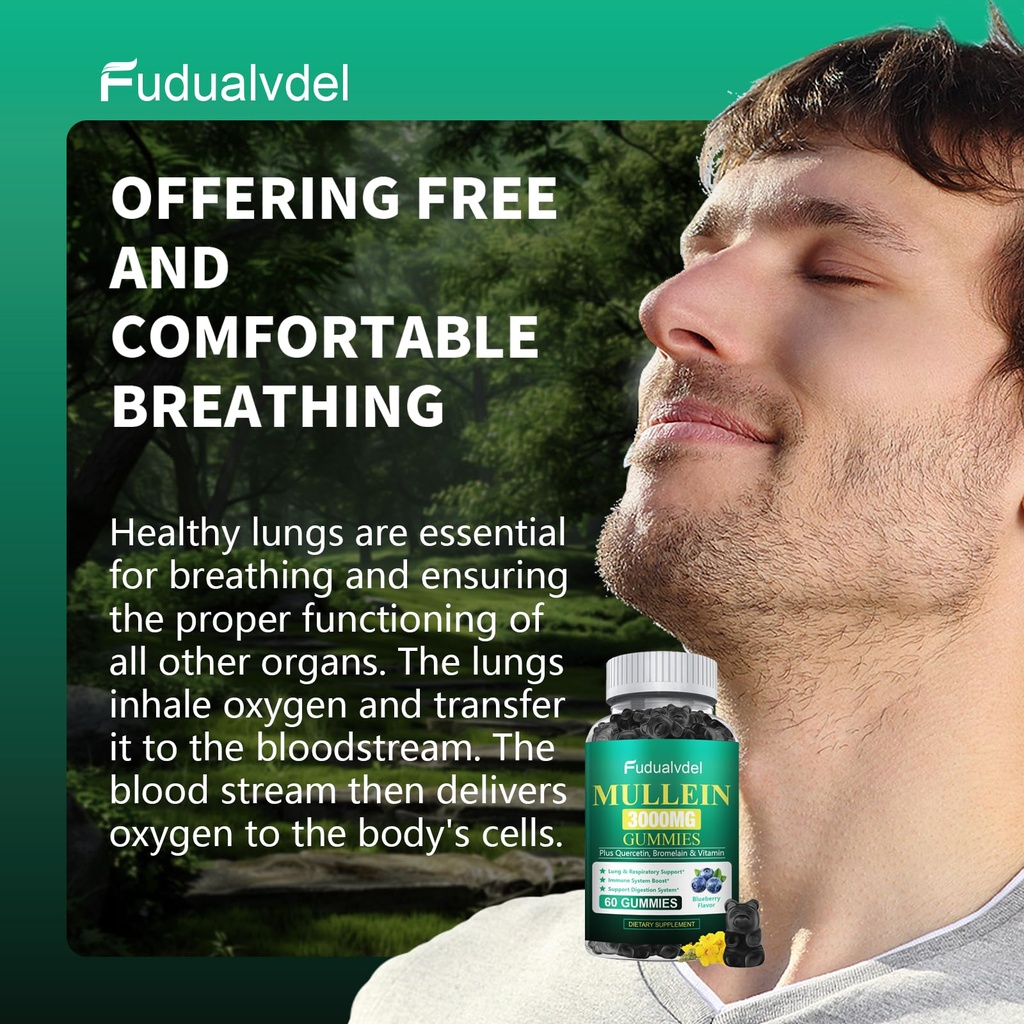 2-packs-3000mg-organic-mullein-gummies-f-5.jpg