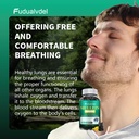 2-packs-3000mg-organic-mullein-gummies-f-5.jpg