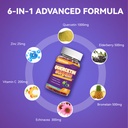 quercetin-gummies-1000mg-quercetin-with--5.jpg
