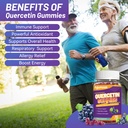 quercetin-gummies-1000mg-quercetin-with--6.jpg