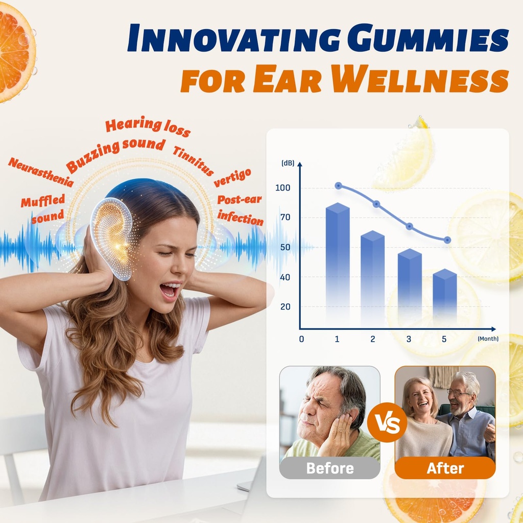 flavonoid-supplement-gummies-3000mg-biof-4.jpg