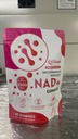 gummies-sugar-free-supplement-liposomal--2.jpg