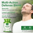 julydeer-quercetin-400-mg-with-loquat-le-5.jpg
