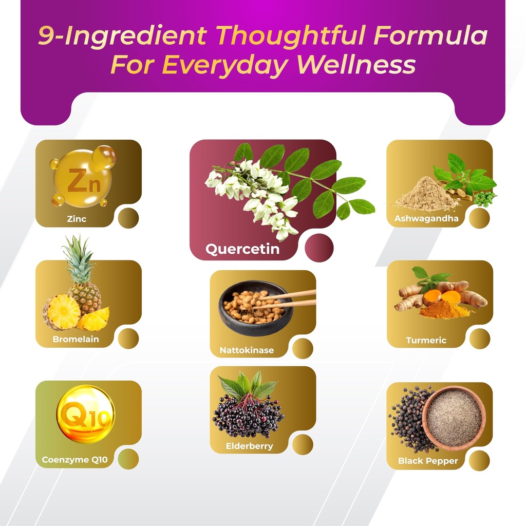 grimed-quercetin-19-800mg-x15-power-with-5.jpg