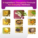 grimed-quercetin-19-800mg-x15-power-with-5.jpg