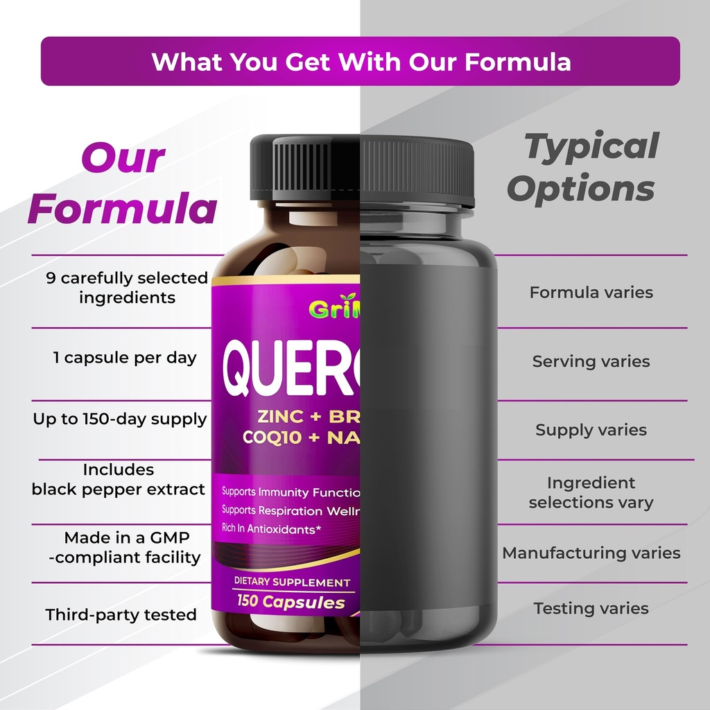 grimed-quercetin-19-800mg-x15-power-with-6.jpg