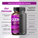 grimed-quercetin-19-800mg-x15-power-with-6.jpg