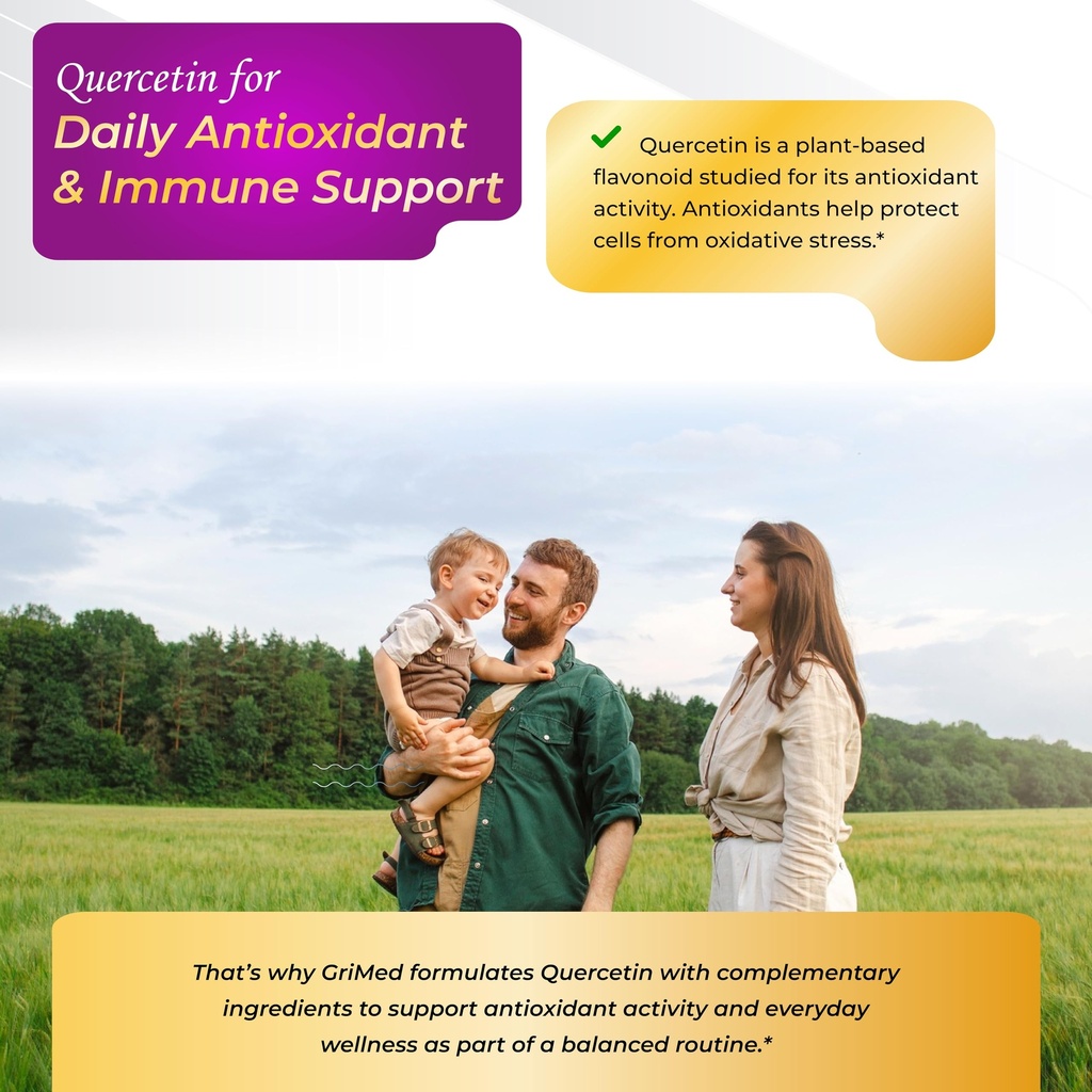grimed-quercetin-19-800mg-x15-power-with-3.jpg