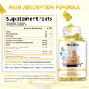 bromelain-papain-enzyme-gummies-suppleme-2.jpg