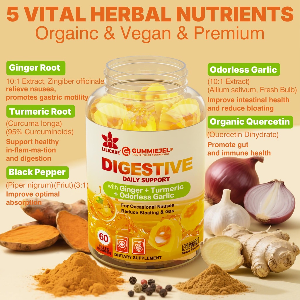 lilicare-ginger-chews-gummies-for-nausea-3.jpg