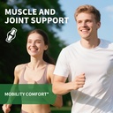 m-inch-2-pack-hemp-gummies-1-200-000mg-h-4.jpg