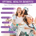 totaria-sugar-free-multivitamin-gummies--4.jpg