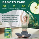 61-in-1-supergreens-daily-gummies-for-wo-5.jpg