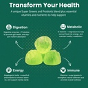 61-in-1-supergreens-daily-gummies-for-wo-3.jpg