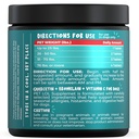 quercetin-for-dogs-with-bromelain-vitami-3.jpg