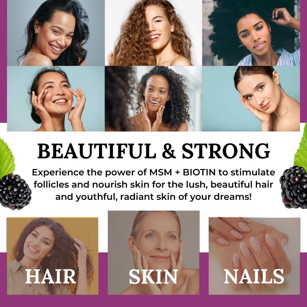 msm-biotin-hair-benefits-powder-hair-gro-3.jpg