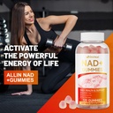 resveratrol-gummies-women-s-formula-supp-4.jpg