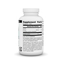 source-naturals-n-acetyl-cysteine-antiox-2.jpg