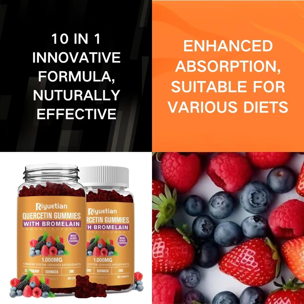 bromelain-with-zinc-vitamin-c-elderberry-4.jpg