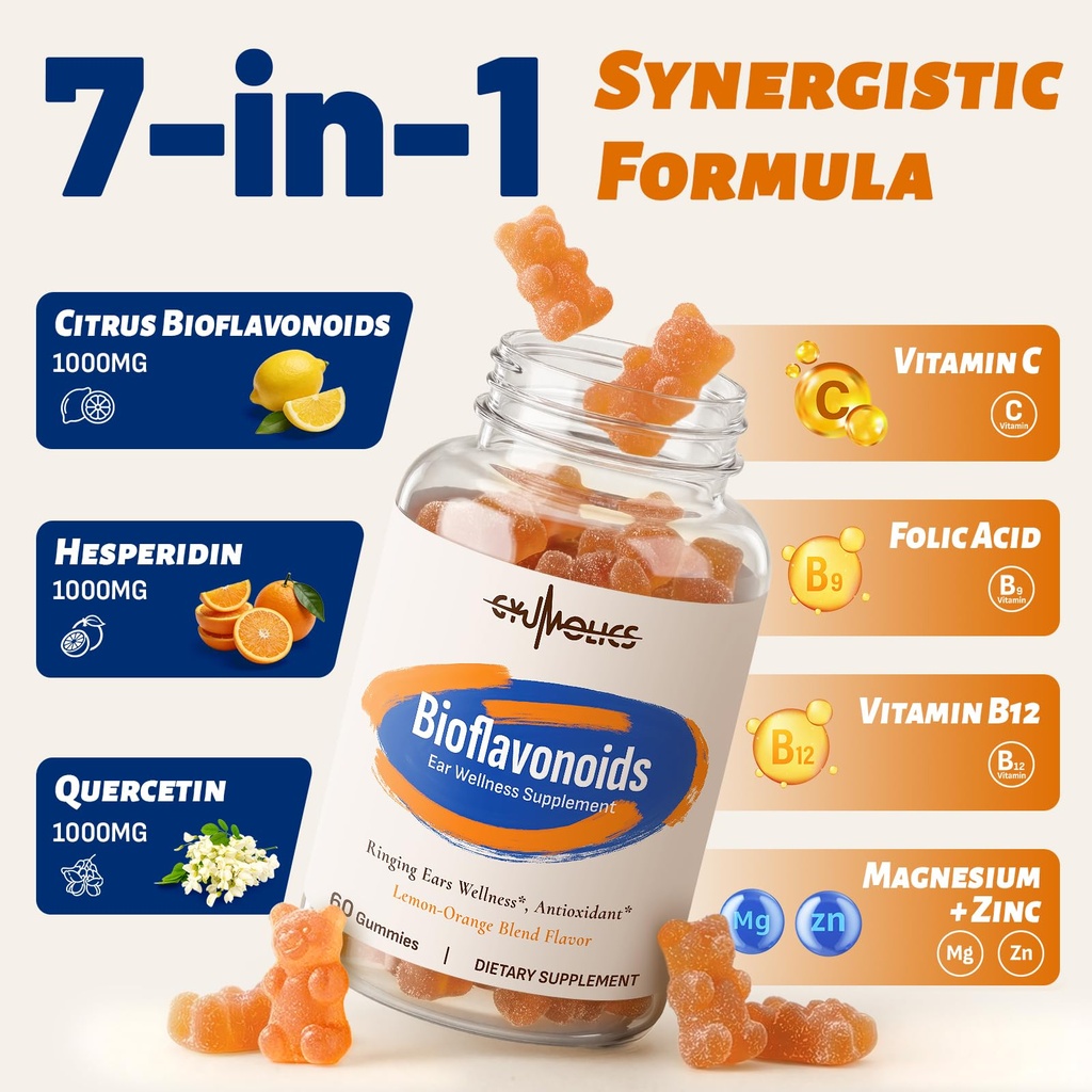 flavonoid-supplement-gummies-3000mg-biof-2.jpg