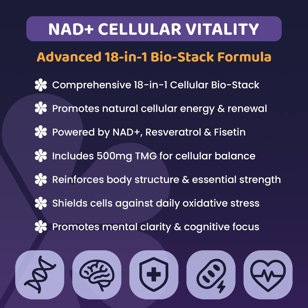 nad-complex-gummies-90-ct-45-servings-re-2.jpg