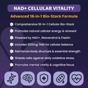 nad-complex-gummies-90-ct-45-servings-re-2.jpg