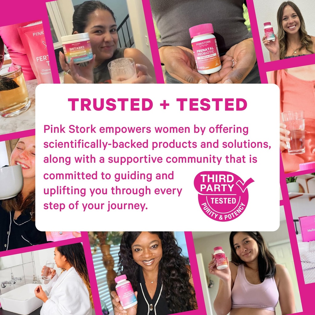 pink-stork-organic-pms-support-sweets-fo-4.jpg