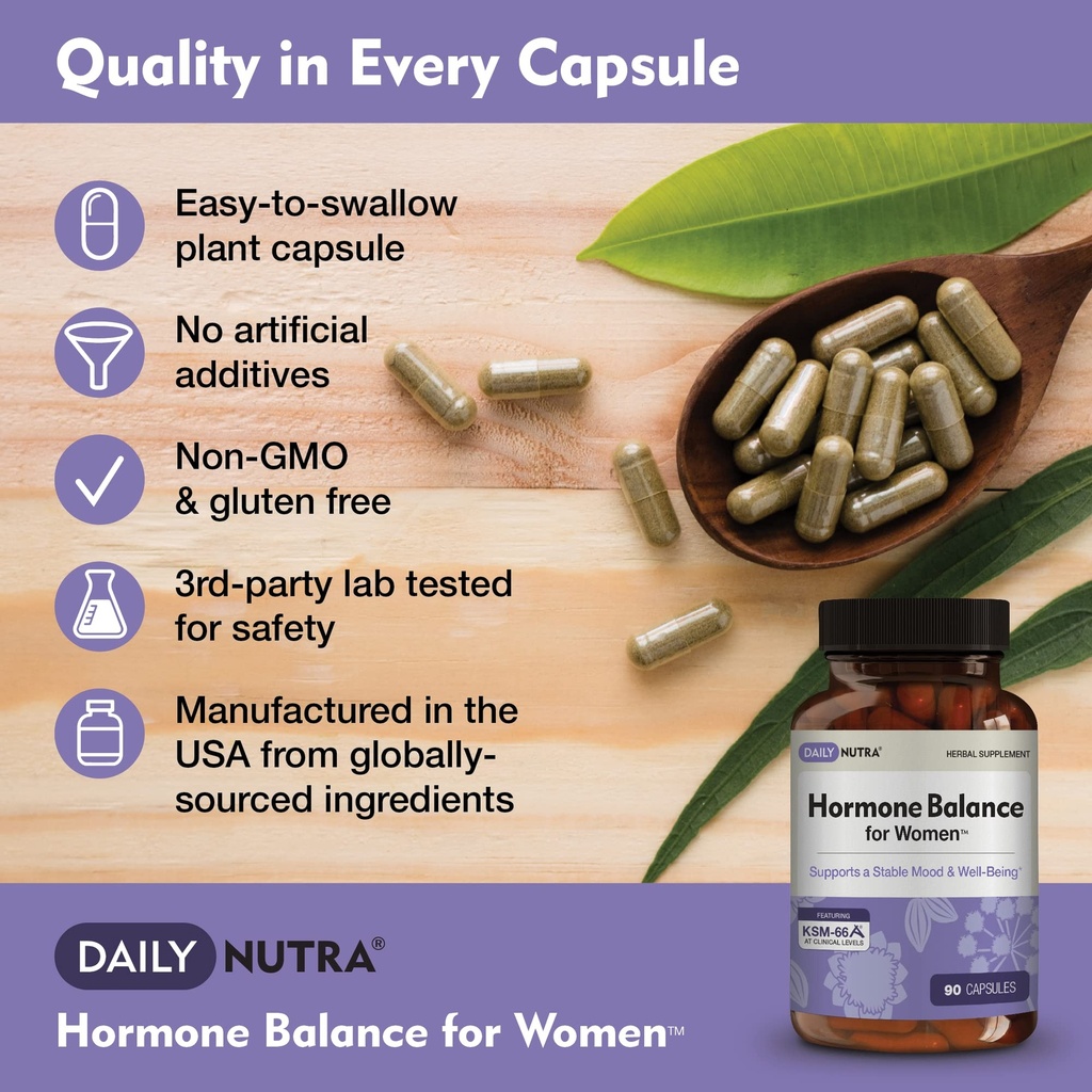 hormone-balance-for-women-natural-mood-s-5.jpg