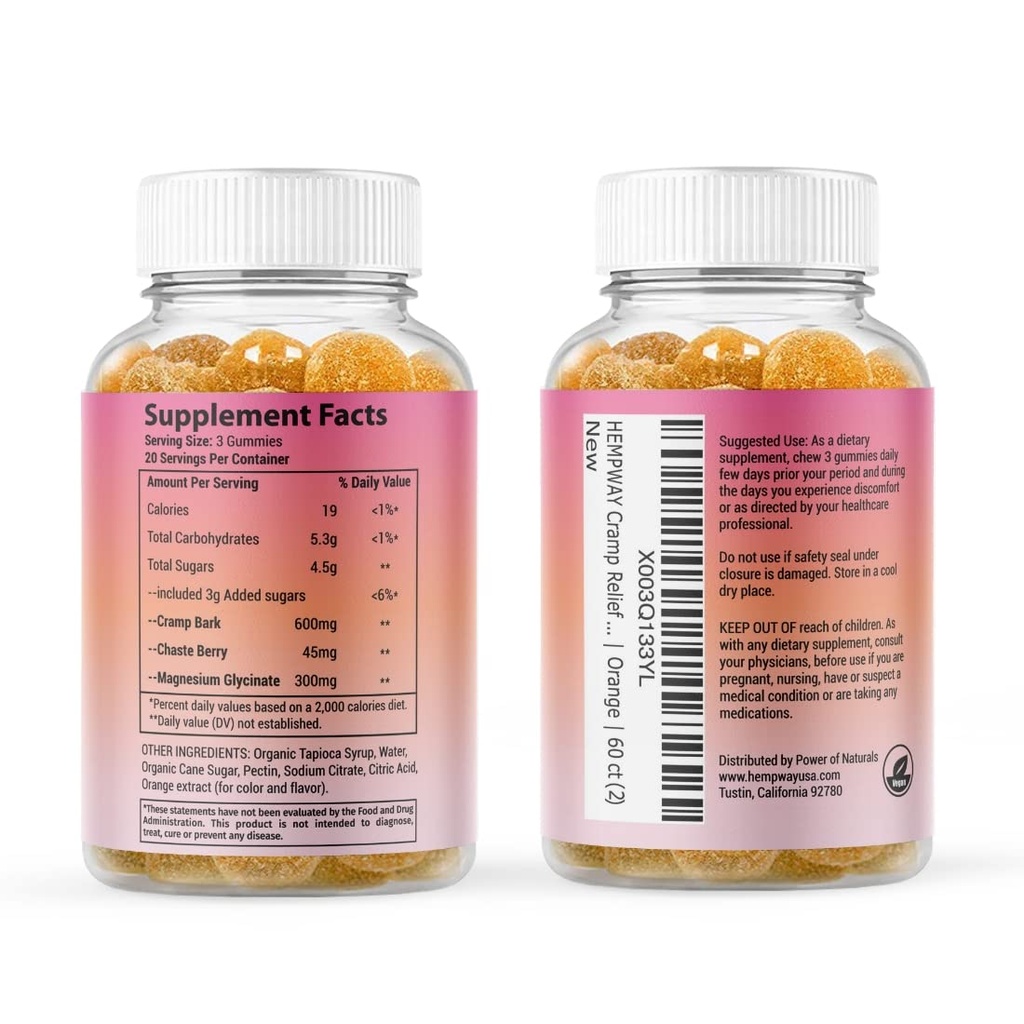 menstrual-gummies-for-women-may-help-sup-5.jpg