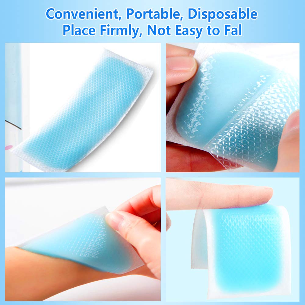 20-sheets-cooling-patches-for-fever-disc-6.jpg