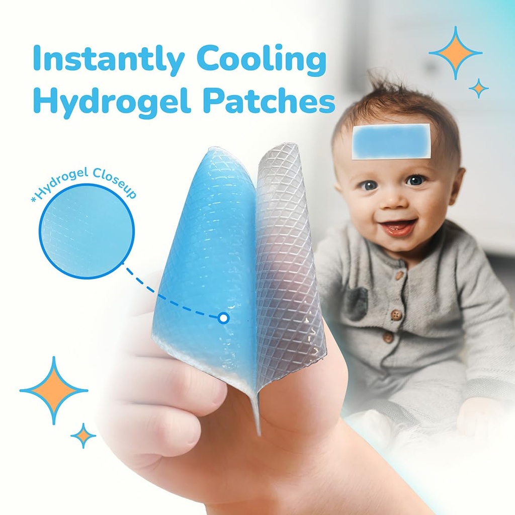 cooling-patches-for-fever-relief-discomf-2.jpg