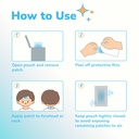 cooling-patches-for-fever-relief-discomf-6.jpg