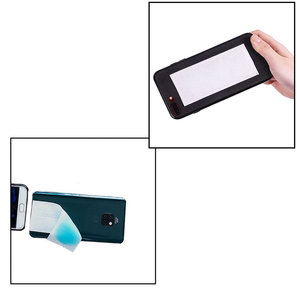 60-sheets-fever-cooling-gel-patches-cool-6.jpg