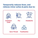 mommy-s-bliss-children-s-pain-and-fever--3.jpg