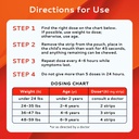 children-s-acetaminophen-24-strips-pain--4.jpg