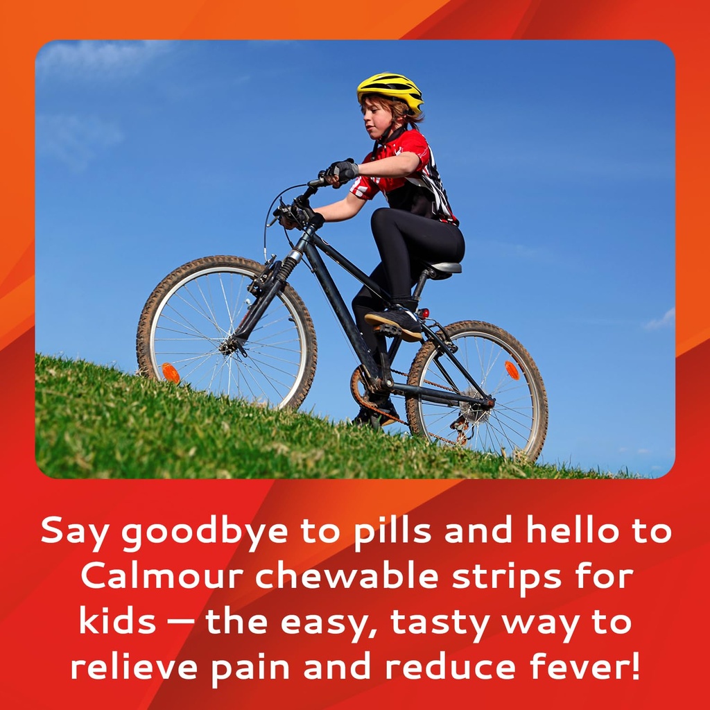 children-s-acetaminophen-24-strips-pain--5.jpg