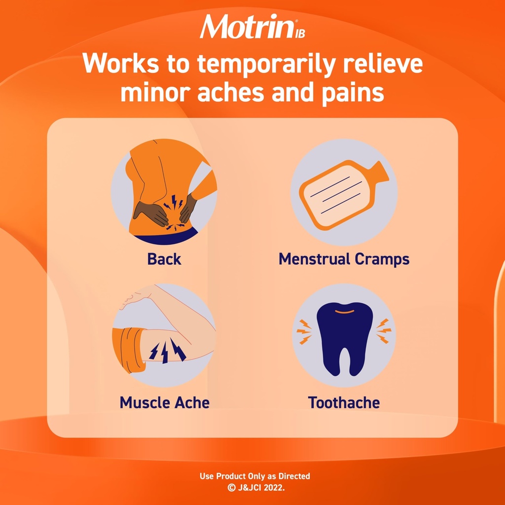 motrin-ib-ibuprofen-200mg-tablets-ibupro-3.jpg