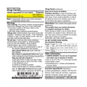 gericare-children-s-chewable-acetaminoph-6.jpg