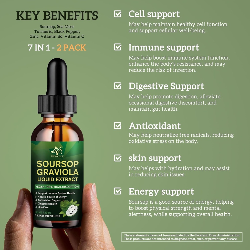 2-pack-7-in-1-organic-soursop-extract-wi-2.jpg