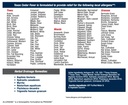 progena-allergena-texas-cedar-fever-2-fl-4.jpg
