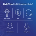 axiv-day-night-cold-flu-medicine-combo-p-6.jpg