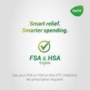 axiv-day-night-cold-flu-medicine-combo-p-5.jpg