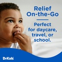 dr-kids-children-s-pain-and-fever-chewab-4.jpg