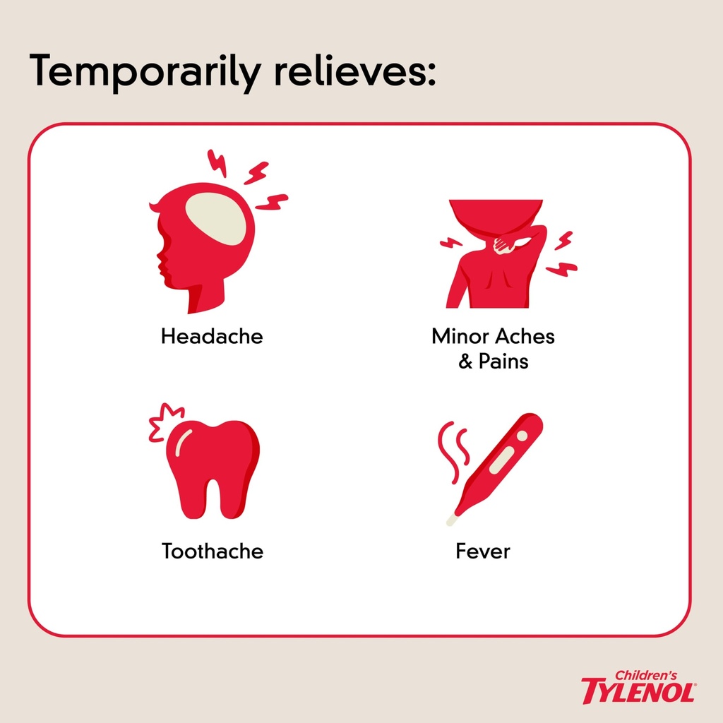 children-s-tylenol-liquid-pain-relief-fe-2.jpg