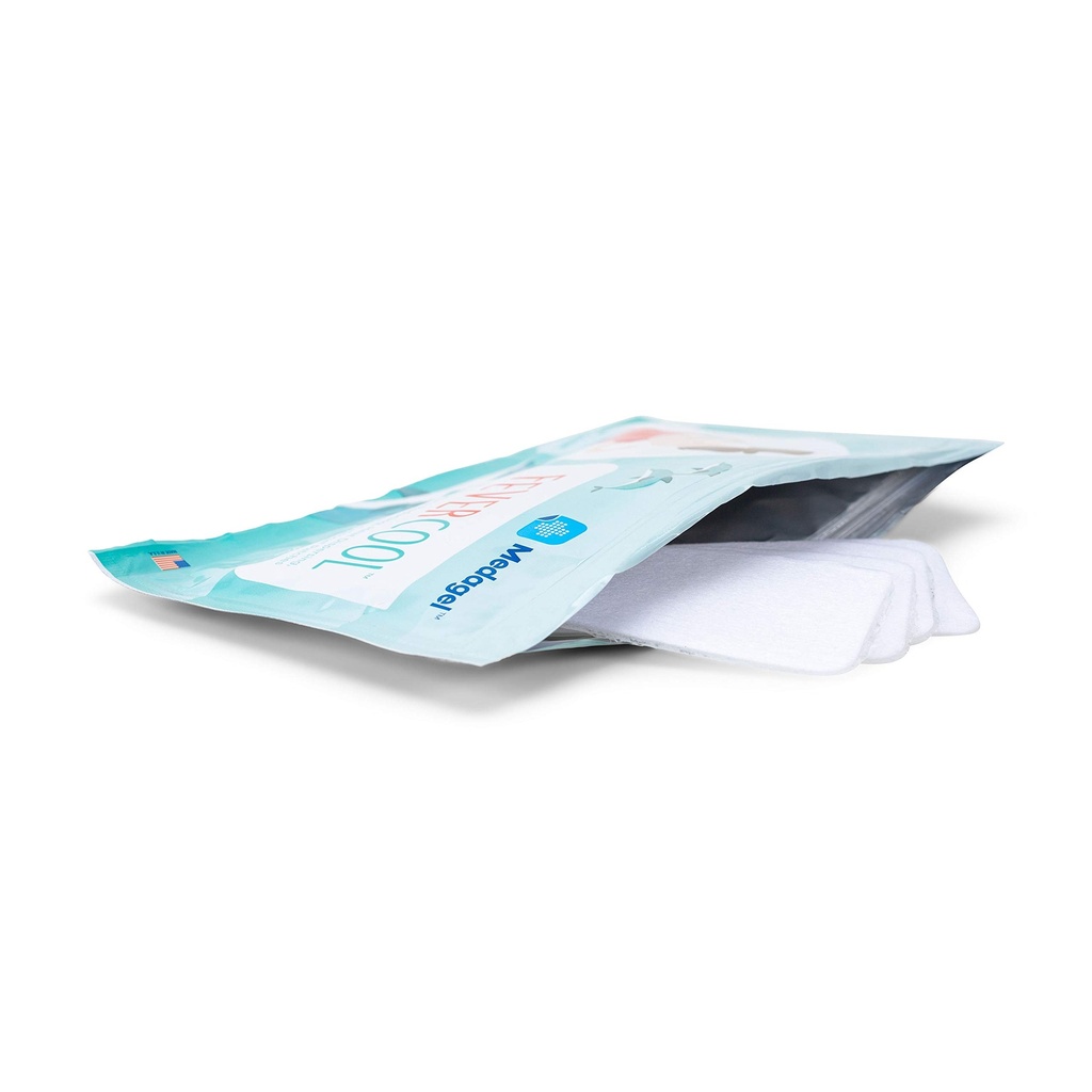 medagel-fevercool-patches-cooling-patche-4.jpg