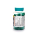 a-health-ibuprofen-200-mg-softgels-pain--6.jpg
