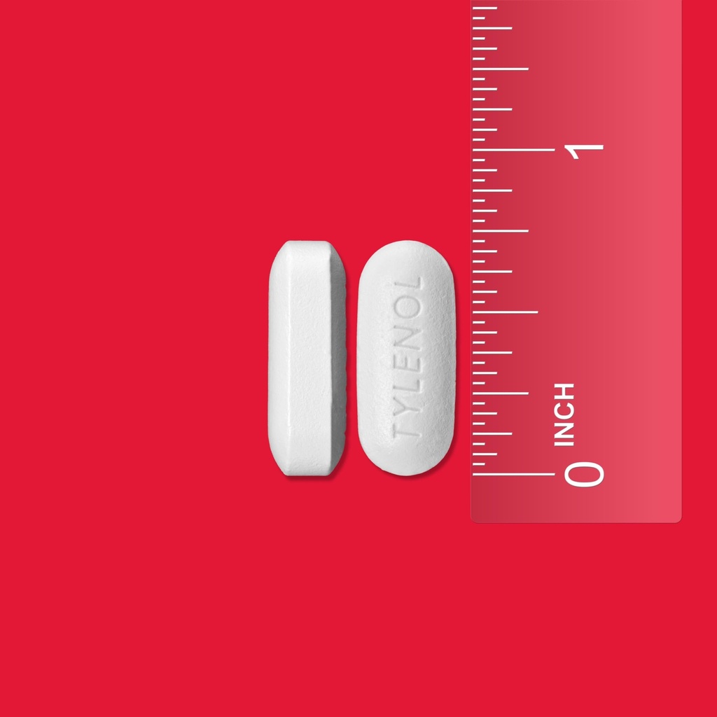 tylenol-sinus-severe-daytime-cold-flu-re-5.jpg